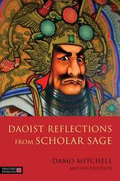 Icon image Daoist Reflections from Scholar Sage