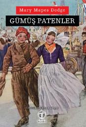 Icon image Gümüş Patenler