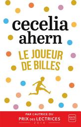 Icon image Le Joueur de billes