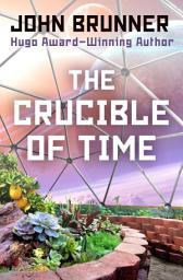 Icon image The Crucible of Time