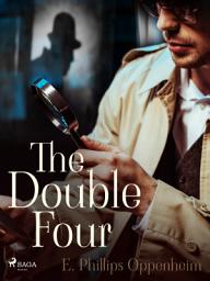 Icon image The Double Four