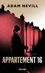Icon image Appartement 16