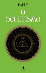 Icon image O Ocultismo