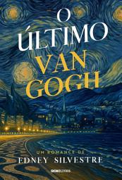 Icon image O último Van Gogh