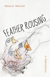 Icon image Feather Rousing