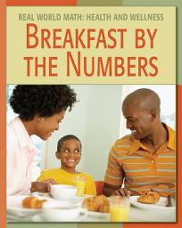 Icon image Breakfast by the Numbers