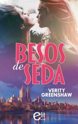 Icon image Besos de seda