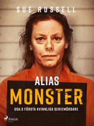 Icon image Alias monster