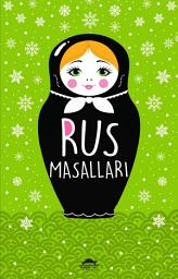 Icon image Rus masalları