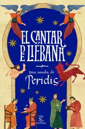 Icon image El cantar de Liébana