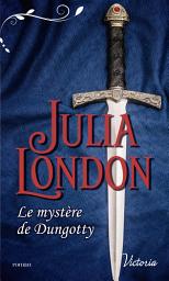 Icon image Le mystère de Dungotty