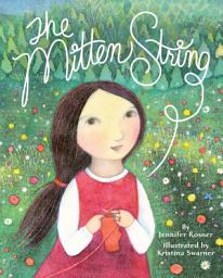 Icon image The Mitten String