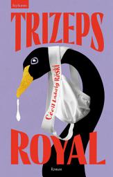 Icon image Trizeps Royal: Roman