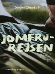 Icon image Jomfrurejsen