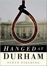 Icon image Hanged at Durham