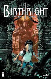 Icon image Birthright