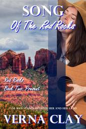 Icon image Song of the Red Rocks (PRESENT)