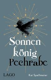Icon image Sonnenkönig, Pechrabe: Bridgerton, but gay: Wie verführt man einen Lord?