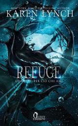 Icon image Refuge: Combatti per ciò che ami