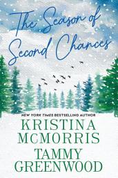 Icon image The Season of Second Chances