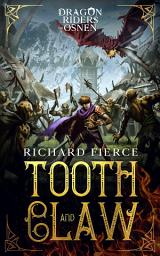 Icon image Tooth and Claw: A Young Adult Fantasy Adventure