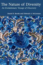 Icon image The Nature of Diversity: An Evolutionary Voyage of Discovery