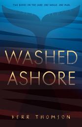 Icon image Washed Ashore