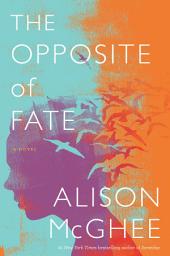 Icon image The Opposite Of Fate