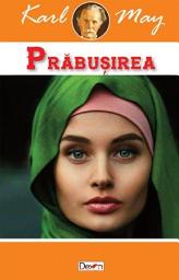 Icon image Prabusirea