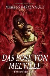 Icon image Das Böse von Melville