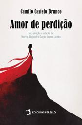 Icon image Amor de perdição