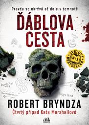 Icon image Ďáblova cesta