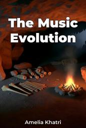 Icon image The Music Evolution