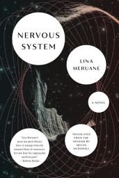 Icon image Nervous System: A Novel