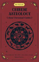 Icon image In Focus Chinese Astrology: Your Personal Guide