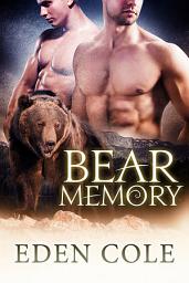 Icon image Bear Memory (Huntingdon Downs Shifters - 1)