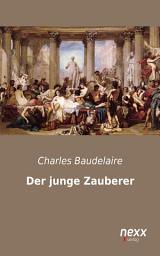 Icon image Der junge Zauberer