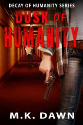 Icon image Dusk of Humanity