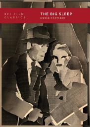 Icon image The Big Sleep