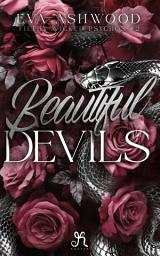Icon image Beautiful Devils: Reverse Harem