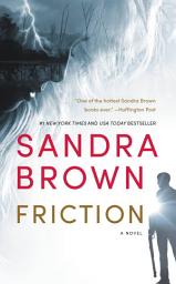 Icon image Friction