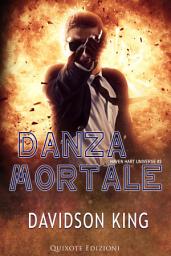 Icon image Danza Mortale