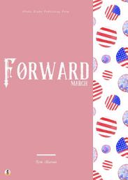 Icon image Forward, March