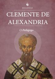 Icon image O Pedagogo
