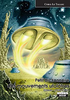 Icon image