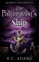 Icon image The Poltergeist's Ship