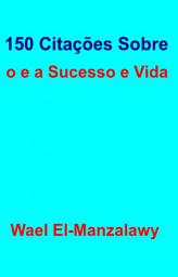 Icon image 150 Citações Sobre o e a Sucesso e Vida