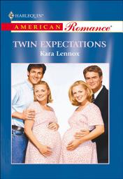Icon image Twin Expectations