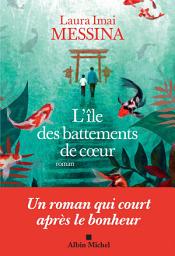 Icon image L'Île des battements de coeur