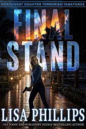 Icon image Final Stand